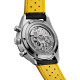TAG Heuer CBS5012.FC6571 Carrera