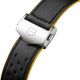 TAG Heuer CBS5012.FC6571 Carrera