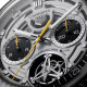TAG Heuer CBS5012.FC6571 Carrera