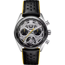 TAG Heuer CBS5012.FC6571 Carrera