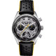 TAG Heuer CBS5012.FC6571 Carrera