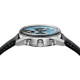 TAG Heuer CBS5014.FC6573 Carrera