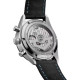 TAG Heuer CBS5014.FC6573 Carrera