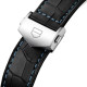 TAG Heuer CBS5014.FC6573 Carrera