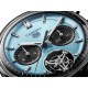 TAG Heuer CBS5014.FC6573 Carrera