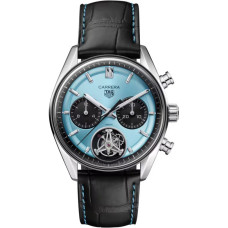 TAG Heuer CBS5014.FC6573 Carrera