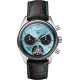 TAG Heuer CBS5014.FC6573 Carrera
