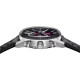 TAG Heuer CBS5017.FC6605 Carrera