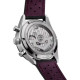 TAG Heuer CBS5017.FC6605 Carrera