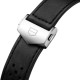 TAG Heuer CBS5017.FC6605 Carrera
