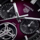TAG Heuer CBS5017.FC6605 Carrera