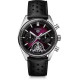 TAG Heuer CBS5017.FC6605 Carrera