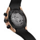 TAG Heuer CBU2051.FT6273 Carrera