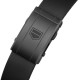 TAG Heuer CBU2051.FT6273 Carrera