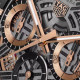 TAG Heuer CBU2051.FT6273 Carrera