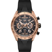 TAG Heuer CBU2051.FT6273 Carrera