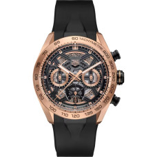 TAG Heuer CBU2051.FT6273 Carrera