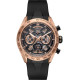 TAG Heuer CBU2051.FT6273 Carrera