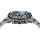 TAG Heuer CBU2081.BF0007 Carrera