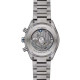 TAG Heuer CBU2081.BF0007 Carrera