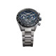 TAG Heuer CBU2081.BF0007 Carrera
