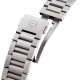 TAG Heuer CBU2081.BF0007 Carrera