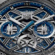 TAG Heuer CBU2081.BF0007 Carrera