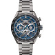 TAG Heuer CBU2081.BF0007 Carrera