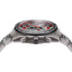 TAG Heuer CBU2082.BF0007 Carrera