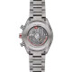 TAG Heuer CBU2082.BF0007 Carrera