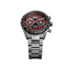 TAG Heuer CBU2082.BF0007 Carrera