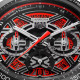 TAG Heuer CBU2082.BF0007 Carrera