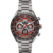 TAG Heuer CBU2082.BF0007 Carrera