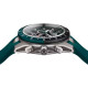 TAG Heuer CBU2084.FT6297 Carrera