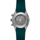 TAG Heuer CBU2084.FT6297 Carrera
