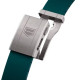 TAG Heuer CBU2084.FT6297 Carrera