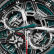 TAG Heuer CBU2084.FT6297 Carrera