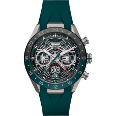 TAG Heuer CBU2084.FT6297 Carrera