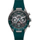 TAG Heuer CBU2084.FT6297 Carrera