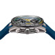 TAG Heuer CBU5081.FT6274 Carrera