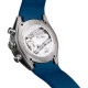TAG Heuer CBU5081.FT6274 Carrera