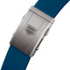 TAG Heuer CBU5081.FT6274 Carrera