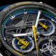 TAG Heuer CBU5081.FT6274 Carrera