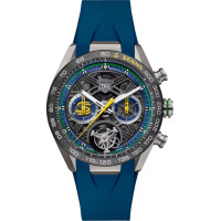 TAG Heuer CBU5081.FT6274 Carrera