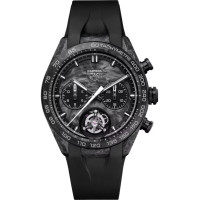 TAG Heuer CBU5091.FT6305 Carrera