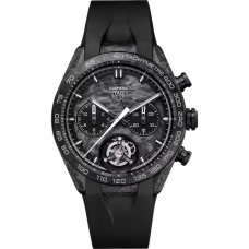 TAG Heuer CBU5091.FT6305 Carrera