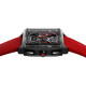 TAG Heuer CBW2181.FC8322 Monaco