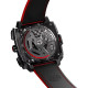 TAG Heuer CBW2181.FC8322 Monaco