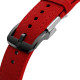 TAG Heuer CBW2181.FC8322 Monaco