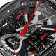 TAG Heuer CBW2181.FC8322 Monaco